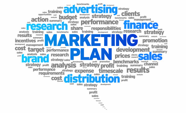 marketing-planning